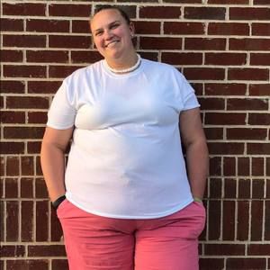 Meet your Posher, Jennifer lauren